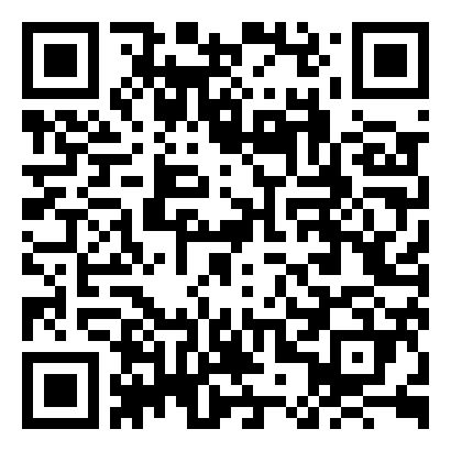 移动端二维码 - 灌阳县文市镇万达石材厂 www.shicai3.cn - 广州分类信息 - 广州28生活网 gz.28life.com