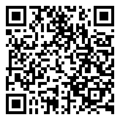 移动端二维码 - 广西万达黑白根生产基地 www.shicai68.com - 广州分类信息 - 广州28生活网 gz.28life.com
