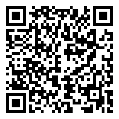 移动端二维码 - 广西三和石材有限公司 shicai6.julong5.com - 广州分类信息 - 广州28生活网 gz.28life.com