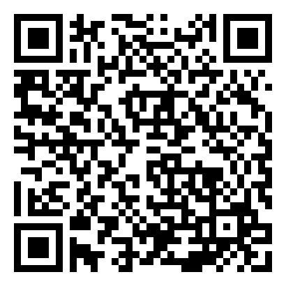 移动端二维码 - 广西碧欧生态环境材料股份有限公司 bioeem.julong5.com - 广州分类信息 - 广州28生活网 gz.28life.com