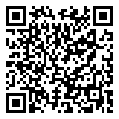 移动端二维码 - 广西线条电梯门套加工厂 shicai19.julong5.com - 广州分类信息 - 广州28生活网 gz.28life.com