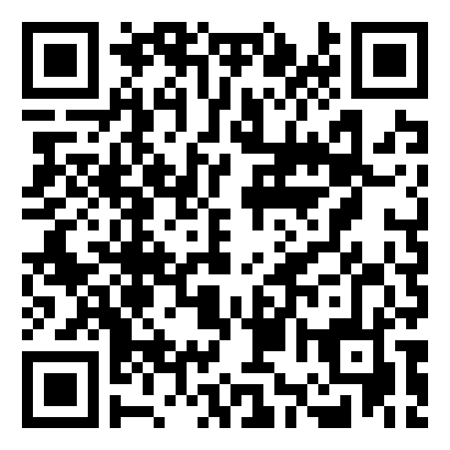 移动端二维码 - 灌阳县文市镇永发石材厂 www.shicai89.com - 广州分类信息 - 广州28生活网 gz.28life.com