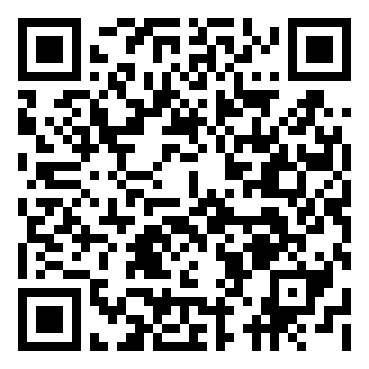 移动端二维码 - 青石 - 灌阳县文市镇永发石材厂 www.shicai89.com - 广州分类信息 - 广州28生活网 gz.28life.com