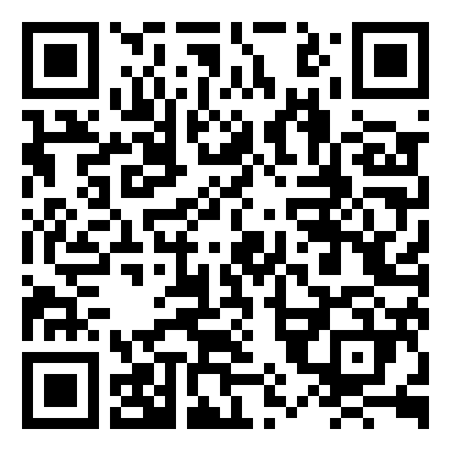 移动端二维码 - 黑山石 - 灌阳县文市镇永发石材厂 www.shicai89.com - 广州分类信息 - 广州28生活网 gz.28life.com