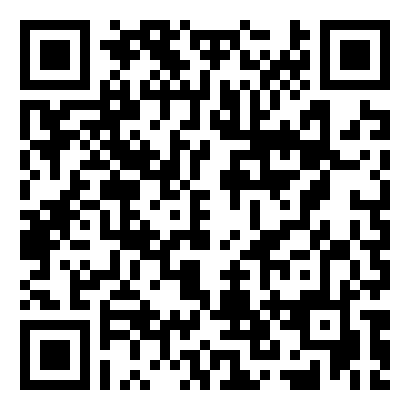 移动端二维码 - 路沿石 - 灌阳县文市镇永发石材厂 www.shicai89.com - 广州分类信息 - 广州28生活网 gz.28life.com