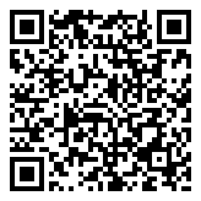 移动端二维码 - 地铺石 - 灌阳县文市镇永发石材厂 www.shicai89.com - 广州分类信息 - 广州28生活网 gz.28life.com
