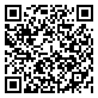 移动端二维码 - 栏杠 - 灌阳县文市镇永发石材厂 www.shicai89.com - 广州分类信息 - 广州28生活网 gz.28life.com