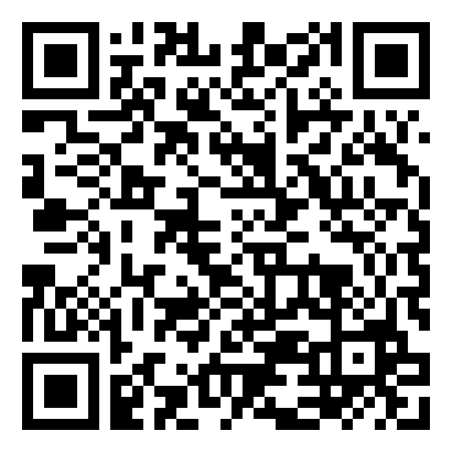 移动端二维码 - 墓石 - 灌阳县文市镇永发石材厂 www.shicai89.com - 广州分类信息 - 广州28生活网 gz.28life.com
