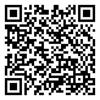移动端二维码 - 文化石 - 灌阳县文市镇永发石材厂 www.shicai89.com - 广州分类信息 - 广州28生活网 gz.28life.com