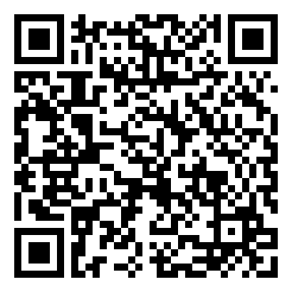 移动端二维码 - 工程板 - 灌阳县文市镇永发石材厂 www.shicai89.com - 广州分类信息 - 广州28生活网 gz.28life.com