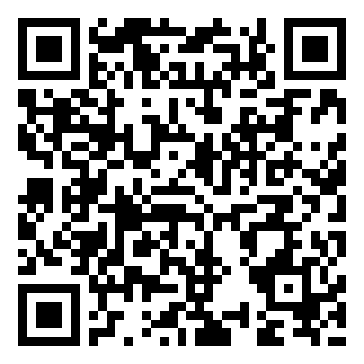 移动端二维码 - 芝麻灰 - 灌阳县文市镇永发石材厂 www.shicai89.com - 广州分类信息 - 广州28生活网 gz.28life.com