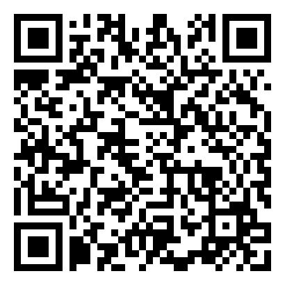 移动端二维码 - 【广西华晟黑白根生产基地】shicai188.julong5.com 专业供应黑白根、广西白、金镶玉 - 广州分类信息 - 广州28生活网 gz.28life.com