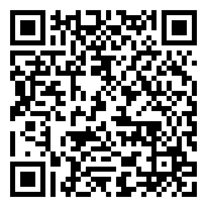 移动端二维码 - 【寻人启事】图中唐铭浩于2025年08月04日上午11:00左右在桂林市临桂区大律街154号附近走失 - 广州分类信息 - 广州28生活网 gz.28life.com