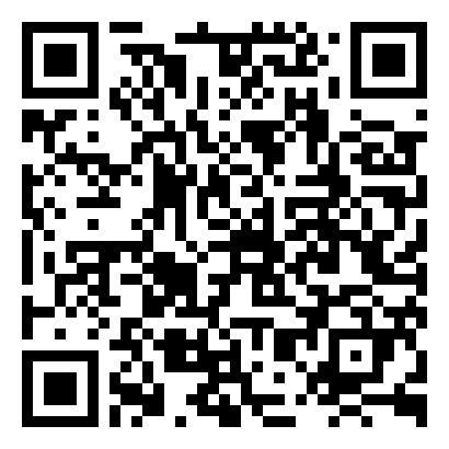 移动端二维码 - 【桂林三象建筑材料有限公司】专业生产EPS、GRC构件 - 广州分类信息 - 广州28生活网 gz.28life.com