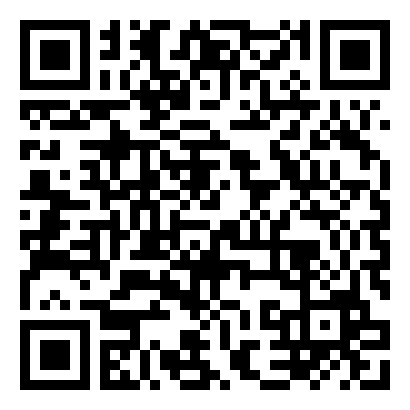 移动端二维码 - 【灌阳县文市镇华晟黑白根石材厂】www.shicai08.com 专业供应黑白根、广西白、金镶玉等 - 广州分类信息 - 广州28生活网 gz.28life.com