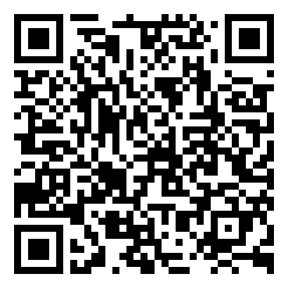 移动端二维码 - 广西桂林平乐桥亭【柿饼之乡】2025年纯手工制作、无任何添加剂的第一批柿饼准备上市了，欢迎联系订购！ - 广州分类信息 - 广州28生活网 gz.28life.com