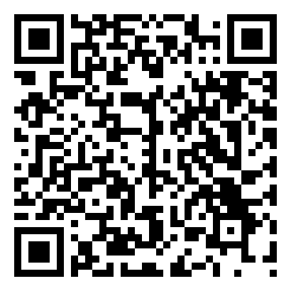 移动端二维码 - WowWay公寓精装修近地铁 专业管理 社区活动丰富 - 广州分类信息 - 广州28生活网 gz.28life.com