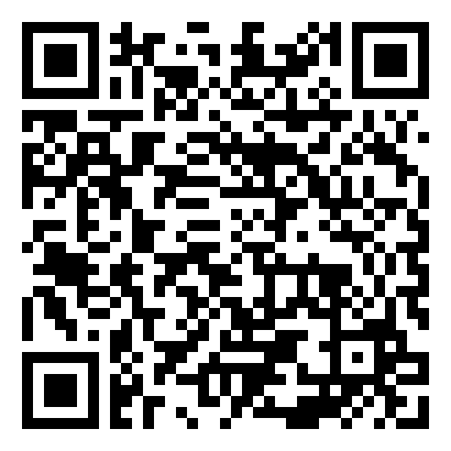 移动端二维码 - 7号线员岗地铁口 大学城白领聚居 一房精装家电齐 时尚温馨 - 广州分类信息 - 广州28生活网 gz.28life.com