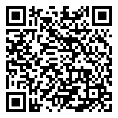 移动端二维码 - 农讲所地铁站 大东门华庭 精装电梯两房 拎包入住 高层采光好 - 广州分类信息 - 广州28生活网 gz.28life.com