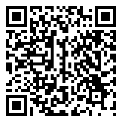 移动端二维码 - 绿地中央广场 精装复式两房 可住家可办公双选 - 广州分类信息 - 广州28生活网 gz.28life.com