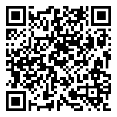 移动端二维码 - 桥南 奥园养生广场 地中海风两房 租3000 租3000 - 广州分类信息 - 广州28生活网 gz.28life.com