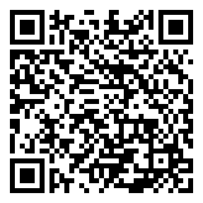 移动端二维码 - 保利天悦精致三房 家私电器齐全 采光充足 看房方便 随时入住 - 广州分类信息 - 广州28生活网 gz.28life.com