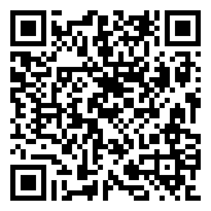 移动端二维码 - WowWay公寓全新家电家私 专业社区管理 活动多 - 广州分类信息 - 广州28生活网 gz.28life.com