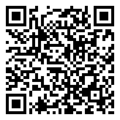 移动端二维码 - 笋，笋，单间吉房笋租 - 广州分类信息 - 广州28生活网 gz.28life.com