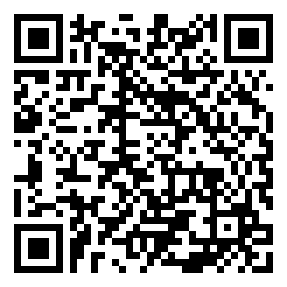 移动端二维码 - 窝趣东晓南轻社区 全新复式房型,您要的诗和远方就在这里 - 广州分类信息 - 广州28生活网 gz.28life.com