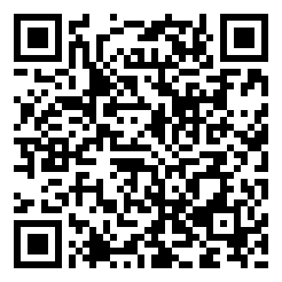 移动端二维码 - 橡树园园林式小区精装修复式一房一厅独立户型家私电齐全 - 广州分类信息 - 广州28生活网 gz.28life.com