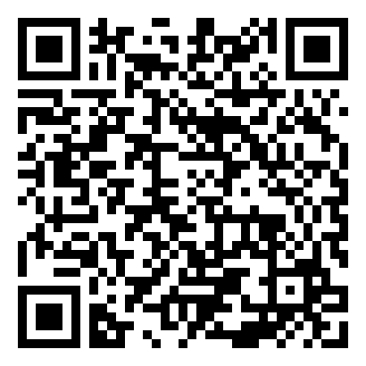 移动端二维码 - 邮通小区 实用两房 家电齐 交通方便 - 广州分类信息 - 广州28生活网 gz.28life.com