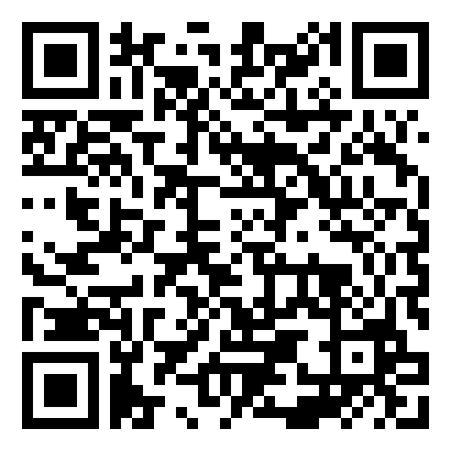 移动端二维码 - 番禺区大学城 4号线海傍站 品牌公寓直租免中介费拎包入住整租 - 广州分类信息 - 广州28生活网 gz.28life.com