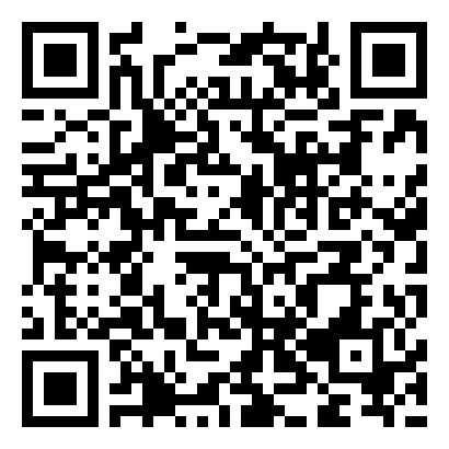 移动端二维码 - 地铁直达 新房首租 家私齐全 专人管理 拎包入住 还可免租 - 广州分类信息 - 广州28生活网 gz.28life.com