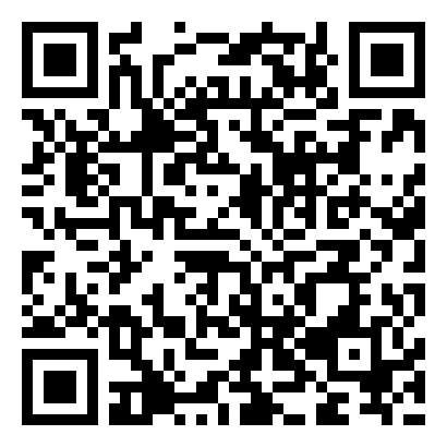 移动端二维码 - 万科欧泊，精装3房2厅，家私家电齐全，近地铁， - 广州分类信息 - 广州28生活网 gz.28life.com