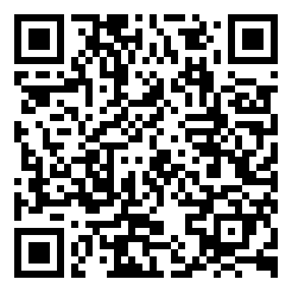 移动端二维码 - 东景华庭漂亮大2房2厅急租1500元，精致家私即可入住 - 广州分类信息 - 广州28生活网 gz.28life.com