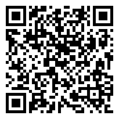 移动端二维码 - 不收中价费，花园小区一房一厅整租，明火煮饭+全新家私电 - 广州分类信息 - 广州28生活网 gz.28life.com
