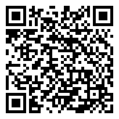 移动端二维码 - 魔方公寓 增槎路罗冲围 家私齐全 押一付一 长短可租 - 广州分类信息 - 广州28生活网 gz.28life.com