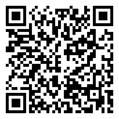 移动端二维码 - 中海誉城, 刚需三房,舒适,仅租2500元 拎包入住 - 广州分类信息 - 广州28生活网 gz.28life.com
