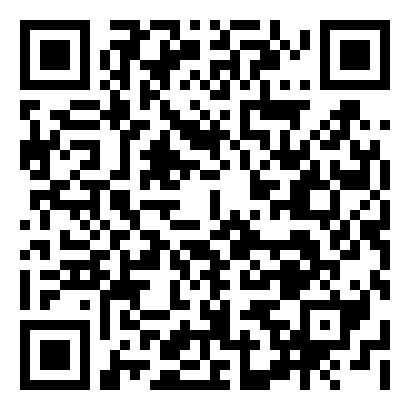 移动端二维码 - 萝岗科学城 50方1000方办公室 招商中心招租 面积任你选 - 广州分类信息 - 广州28生活网 gz.28life.com