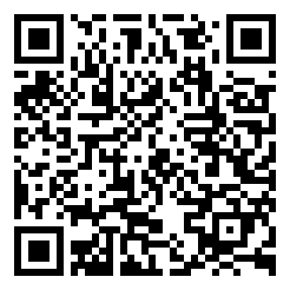 移动端二维码 - 锦绣御景国际 大三房 包家私家电 小区管理 笋租2700 - 广州分类信息 - 广州28生活网 gz.28life.com