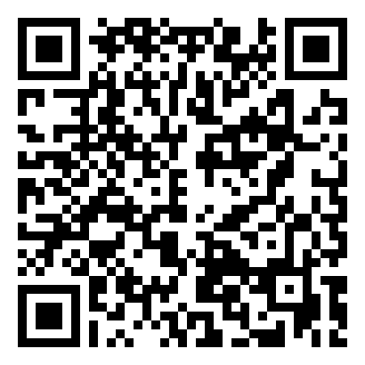 移动端二维码 - 近市二宫地铁 低层一房一厅 家私电齐全 真实 - 广州分类信息 - 广州28生活网 gz.28life.com