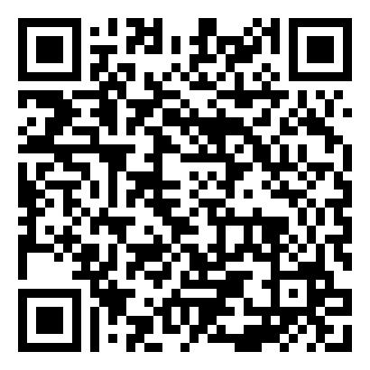 移动端二维码 - 金沙洲 御金沙地铁旁 温馨三房 家私齐全 随时看房 实拍图 - 广州分类信息 - 广州28生活网 gz.28life.com