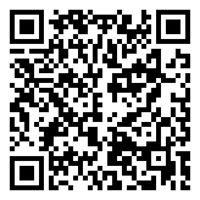 移动端二维码 - 天河区难得的公寓单间 电梯房 家电齐全 刚空出来 先到先得 - 广州分类信息 - 广州28生活网 gz.28life.com