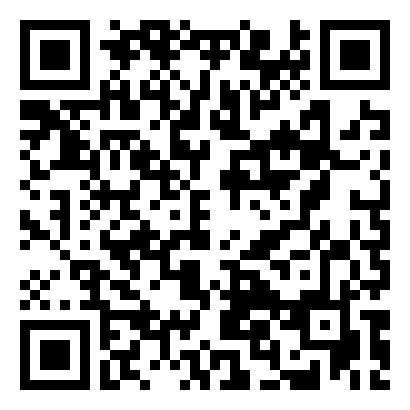 移动端二维码 - 六福华庭 电梯大三房《家私电器齐》装修新净 有效实盘 - 广州分类信息 - 广州28生活网 gz.28life.com