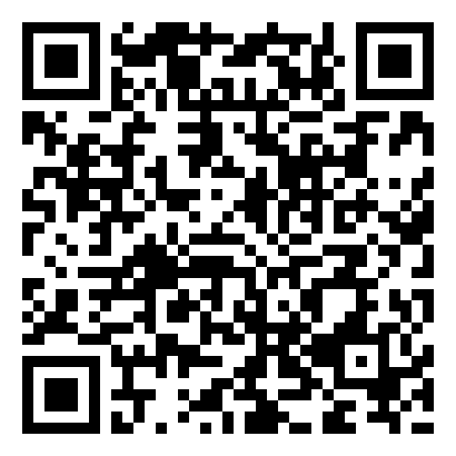 移动端二维码 - 红璞公寓番禺大石社区，精装一房，内设健身房，家私齐全 - 广州分类信息 - 广州28生活网 gz.28life.com