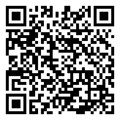 移动端二维码 - 纵横国际公寓 赤岗地铁《可办公居住》实盘有效 超实惠价格 - 广州分类信息 - 广州28生活网 gz.28life.com