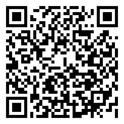 移动端二维码 - 地铁口电梯公寓，公交方便，家具家电齐全，超市菜市场，拎包入住 - 广州分类信息 - 广州28生活网 gz.28life.com