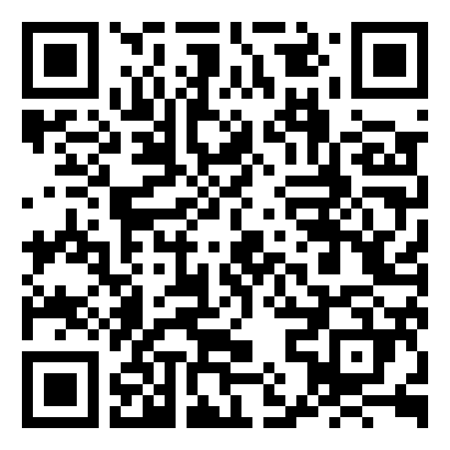 移动端二维码 - 海印星玥 360方写字楼精装出租 近地铁 交通方便 拎包入驻 - 广州分类信息 - 广州28生活网 gz.28life.com