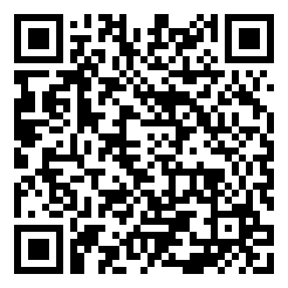 移动端二维码 - 岭南新世界 温馨三房 租3800 家私电齐全 近地铁 - 广州分类信息 - 广州28生活网 gz.28life.com