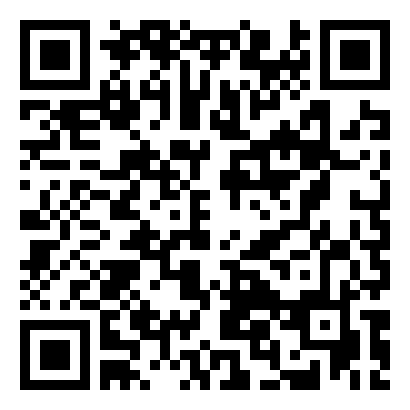 移动端二维码 - 急租 东凌公寓 1房出租 全屋家具齐全 酒店式管理 拎包入住 - 广州分类信息 - 广州28生活网 gz.28life.com
